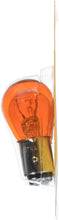 Load image into Gallery viewer, 2357NAB2 Philips Standard Miniature 2357NA - Standard - Twin Blister Pack Philips Bulbs