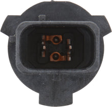 Load image into Gallery viewer, PSX26WC1 Philips HiPerVision Bulb PSX26W - Standard - Single Commercial Pack Philips Bulbs