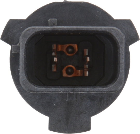 PSX26WC1 Philips HiPerVision Bulb PSX26W - Standard - Single Commercial Pack Philips Bulbs