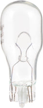 Load image into Gallery viewer, 921LLCP Philips LongerLife Miniature 921LL - LongerLife - Multiple Commercial 10-Pack Philips Bulbs