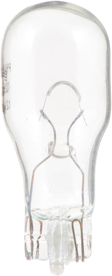 921LLCP Philips LongerLife Miniature 921LL - LongerLife - Multiple Commercial 10-Pack Philips Bulbs
