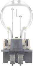 Load image into Gallery viewer, PW16WHTRC1 Philips HiPerVision PW16WHTR - Standard - Single Commercial Pack Philips Bulbs