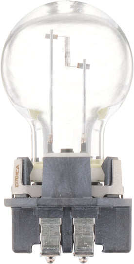 PW16WHTRC1 Philips HiPerVision PW16WHTR - Standard - Single Commercial Pack Philips Bulbs