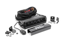 Charger l'image dans la galerie, 70707BL Light Bar Rough Country Canada