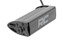 Charger l'image dans la galerie, 70707BL Light Bar Rough Country Canada
