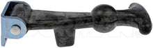 Load image into Gallery viewer, 42410 Hood Lock Dorman - HELP Canada