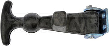 Load image into Gallery viewer, 42410 Hood Lock Dorman - HELP Canada