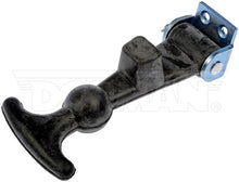 Load image into Gallery viewer, 42410 Hood Lock Dorman - HELP Canada