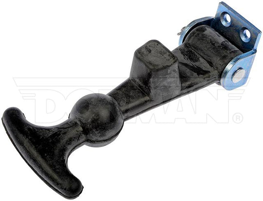 42410 Hood Lock Dorman - HELP Canada