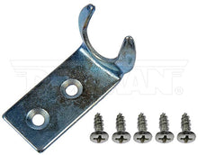 Load image into Gallery viewer, 42410 Hood Lock Dorman - HELP Canada
