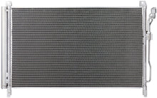 Load image into Gallery viewer, 7-30003 Spectra Premium A/C Condenser Spectra Premium Canada