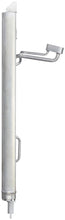 Load image into Gallery viewer, 7-30003 Spectra Premium A/C Condenser Spectra Premium Canada