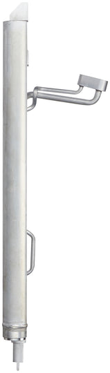 7-30003 Spectra Premium A/C Condenser Spectra Premium Canada