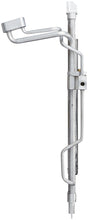 Load image into Gallery viewer, 7-30003 Spectra Premium A/C Condenser Spectra Premium Canada