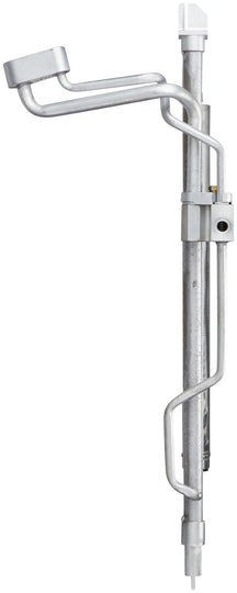 7-30003 Spectra Premium A/C Condenser Spectra Premium Canada