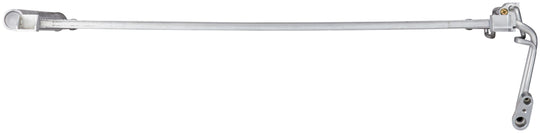 7-30003 Spectra Premium A/C Condenser Spectra Premium Canada