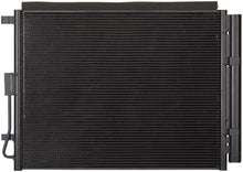 Load image into Gallery viewer, 7-30004 Spectra Premium A/C Condenser Spectra Premium Canada