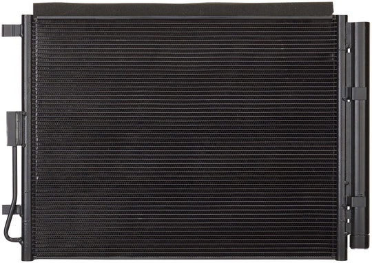 7-30004 Spectra Premium A/C Condenser Spectra Premium Canada