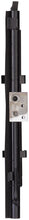 Load image into Gallery viewer, 7-30004 Spectra Premium A/C Condenser Spectra Premium Canada