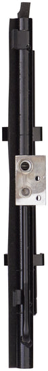 7-30004 Spectra Premium A/C Condenser Spectra Premium Canada