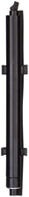 Load image into Gallery viewer, 7-30004 Spectra Premium A/C Condenser Spectra Premium Canada