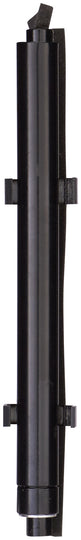 7-30004 Spectra Premium A/C Condenser Spectra Premium Canada
