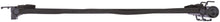 Load image into Gallery viewer, 7-30004 Spectra Premium A/C Condenser Spectra Premium Canada