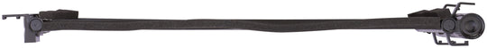 7-30004 Spectra Premium A/C Condenser Spectra Premium Canada