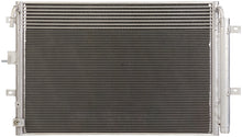 Load image into Gallery viewer, 7-30005 Spectra Premium A/C Condenser Spectra Premium Canada