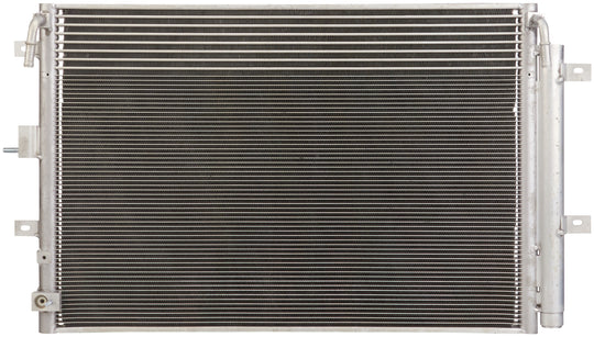 7-30005 Spectra Premium A/C Condenser Spectra Premium Canada