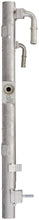 Load image into Gallery viewer, 7-30005 Spectra Premium A/C Condenser Spectra Premium Canada