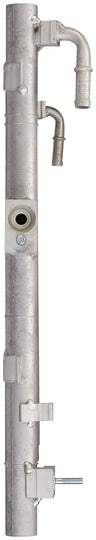 7-30005 Spectra Premium A/C Condenser Spectra Premium Canada