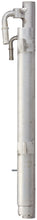 Load image into Gallery viewer, 7-30005 Spectra Premium A/C Condenser Spectra Premium Canada