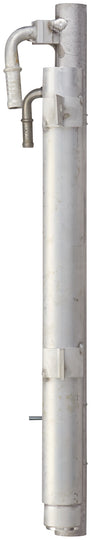 7-30005 Spectra Premium A/C Condenser Spectra Premium Canada