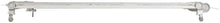 Load image into Gallery viewer, 7-30005 Spectra Premium A/C Condenser Spectra Premium Canada