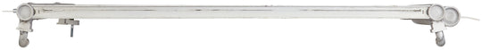 7-30005 Spectra Premium A/C Condenser Spectra Premium Canada