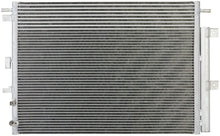 Load image into Gallery viewer, 7-30006 Spectra Premium A/C Condenser Spectra Premium Canada