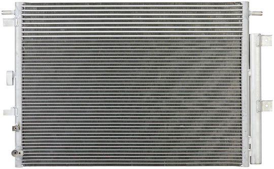 7-30006 Spectra Premium A/C Condenser Spectra Premium Canada