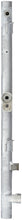Load image into Gallery viewer, 7-30006 Spectra Premium A/C Condenser Spectra Premium Canada