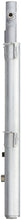 Load image into Gallery viewer, 7-30006 Spectra Premium A/C Condenser Spectra Premium Canada