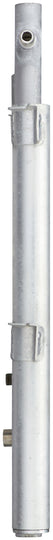 7-30006 Spectra Premium A/C Condenser Spectra Premium Canada