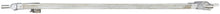 Load image into Gallery viewer, 7-30006 Spectra Premium A/C Condenser Spectra Premium Canada