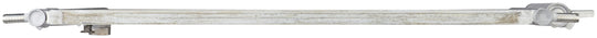 7-30006 Spectra Premium A/C Condenser Spectra Premium Canada