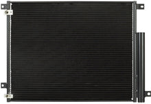 Load image into Gallery viewer, 7-30007 Spectra Premium A/C Condenser Spectra Premium Canada