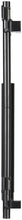 Load image into Gallery viewer, 7-30007 Spectra Premium A/C Condenser Spectra Premium Canada