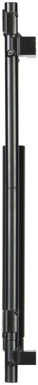 7-30007 Spectra Premium A/C Condenser Spectra Premium Canada