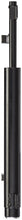 Load image into Gallery viewer, 7-30007 Spectra Premium A/C Condenser Spectra Premium Canada