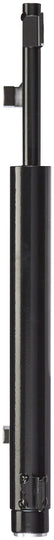 7-30007 Spectra Premium A/C Condenser Spectra Premium Canada