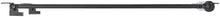 Load image into Gallery viewer, 7-30007 Spectra Premium A/C Condenser Spectra Premium Canada