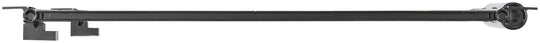 7-30007 Spectra Premium A/C Condenser Spectra Premium Canada